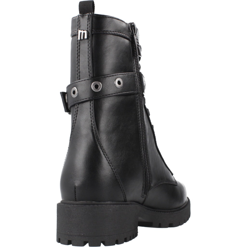 MTNG M en color NEGRO (3)