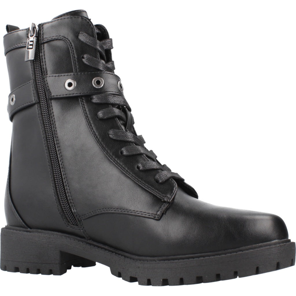 MTNG M en color NEGRO (5)