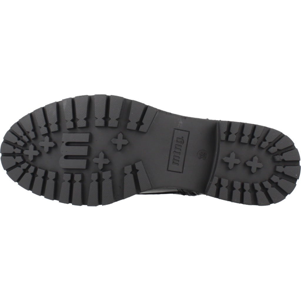 MTNG M en color NEGRO (6)