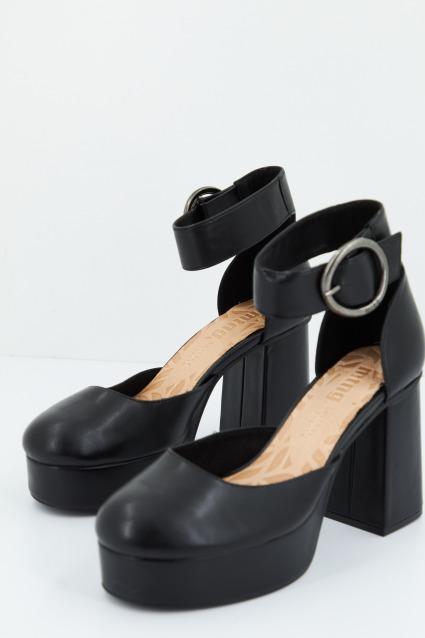 MTNG DRESSED en color NEGRO (1)