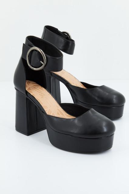 MTNG DRESSED en color NEGRO (2)