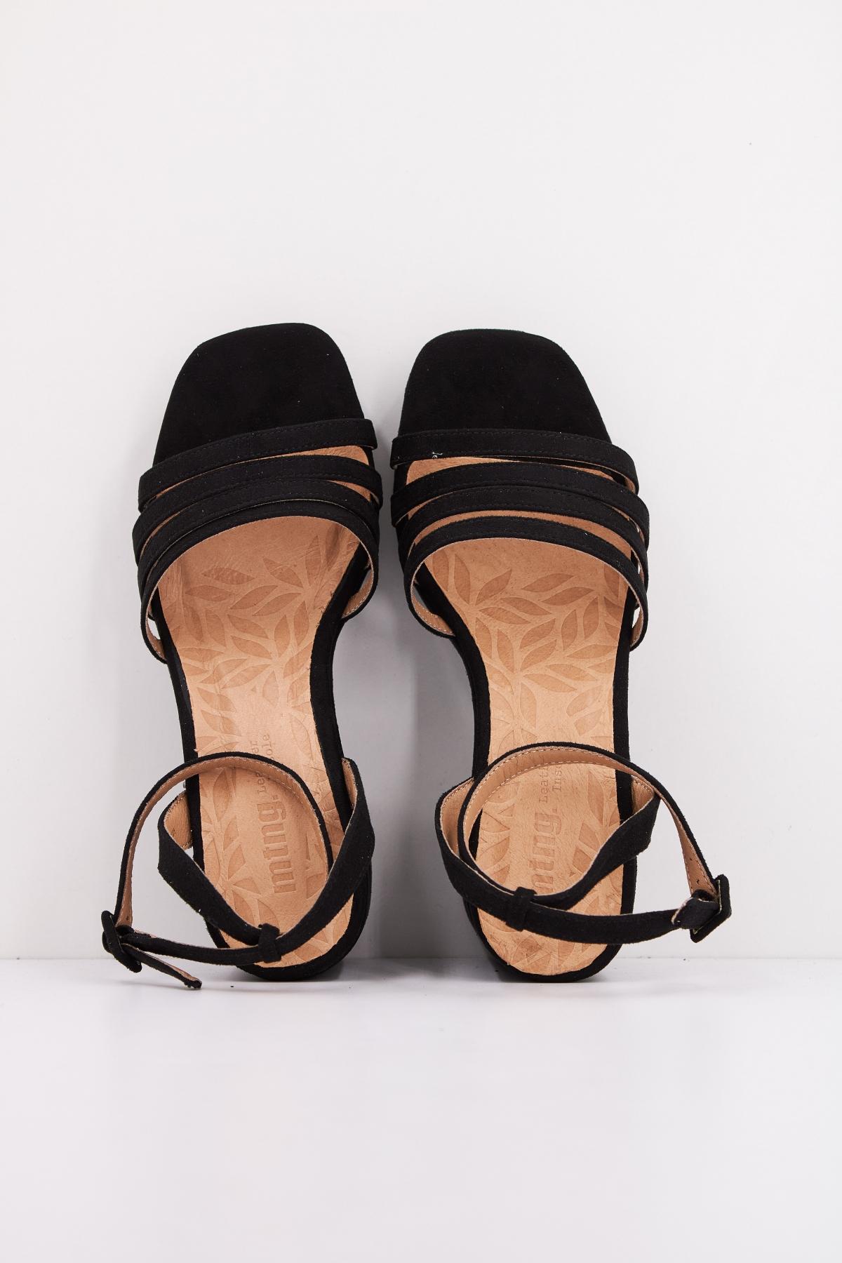 MTNG M en color NEGRO (3)