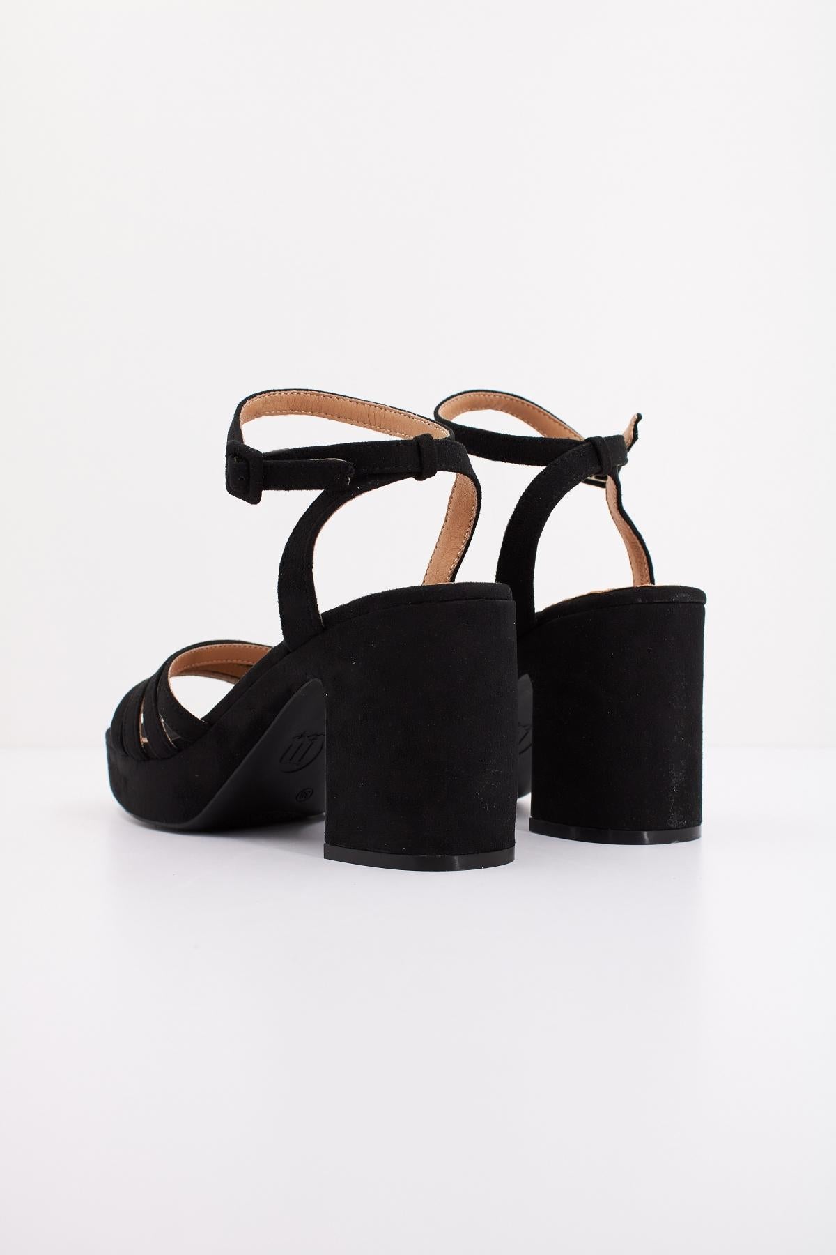 MTNG M en color NEGRO (4)