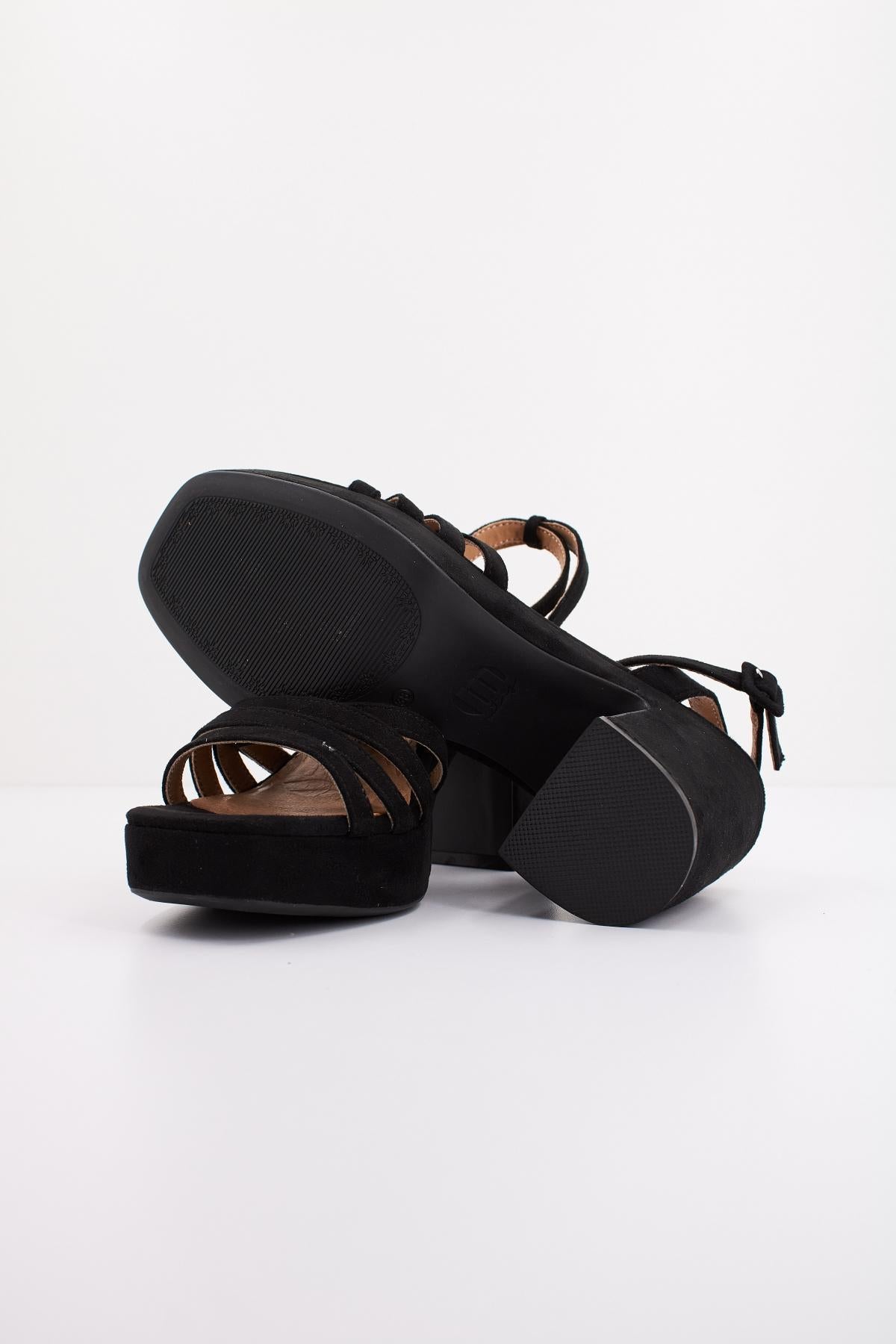 MTNG M en color NEGRO (5)