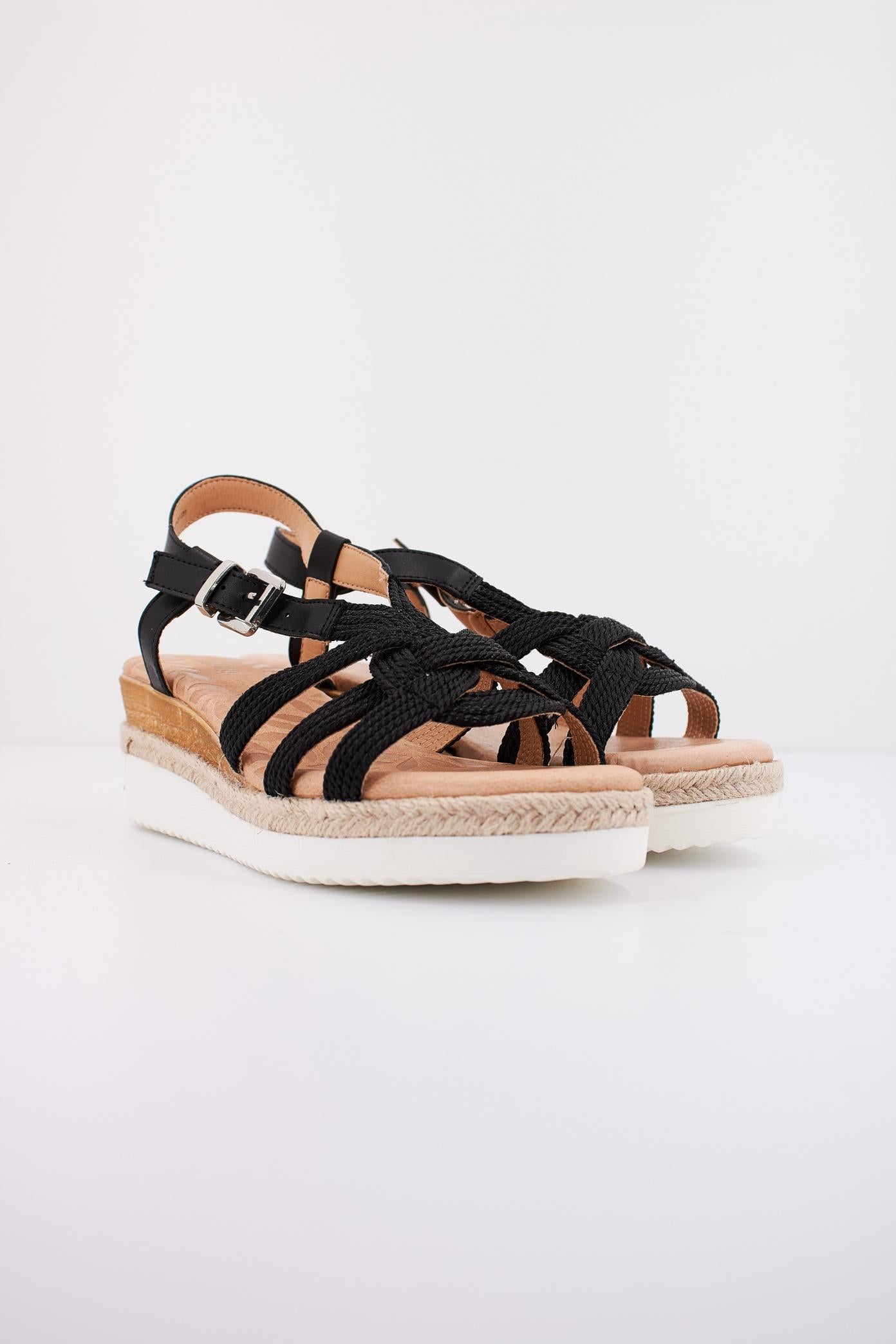 MTNG M en color NEGRO (2)