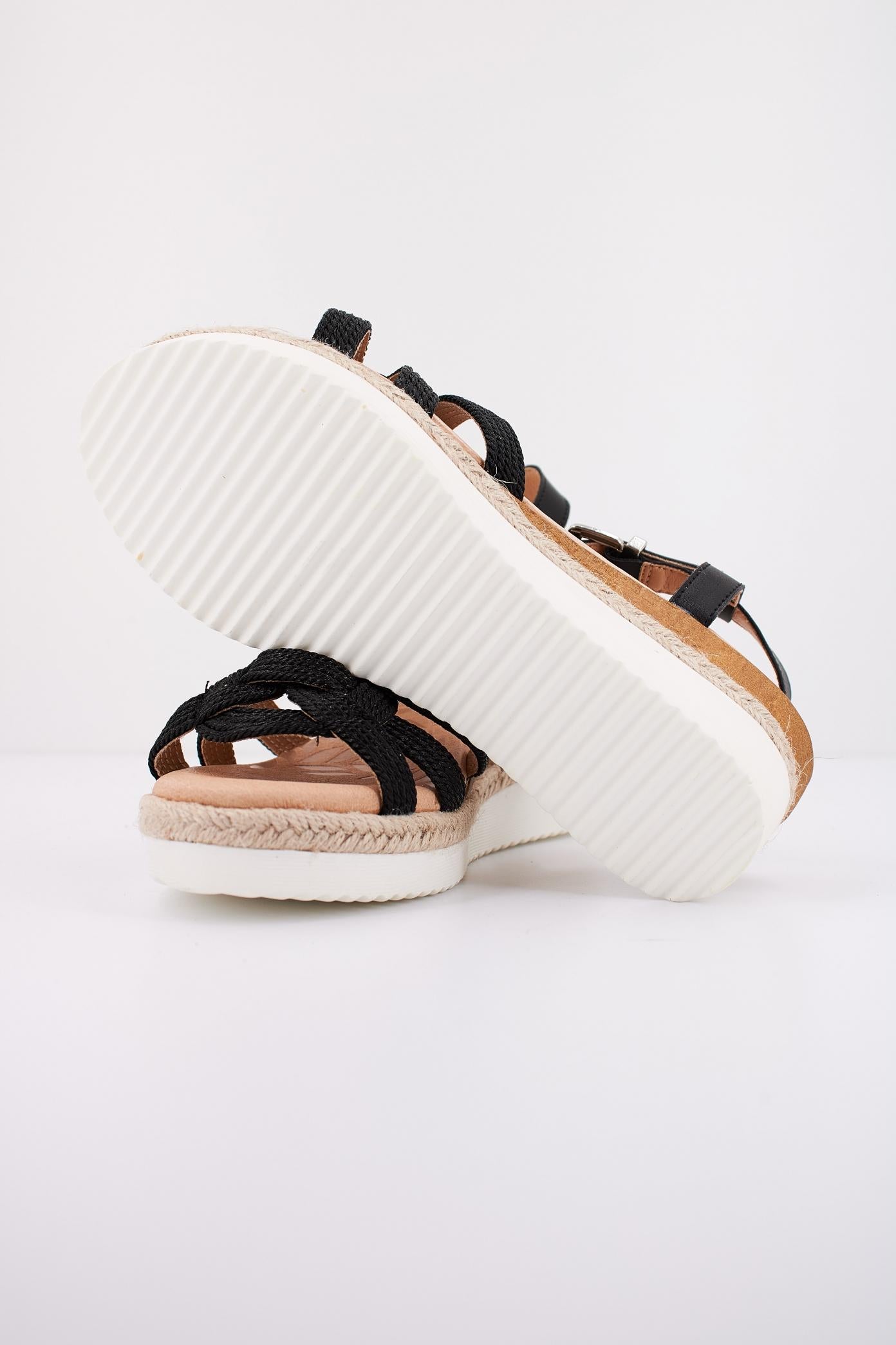 MTNG M en color NEGRO (4)