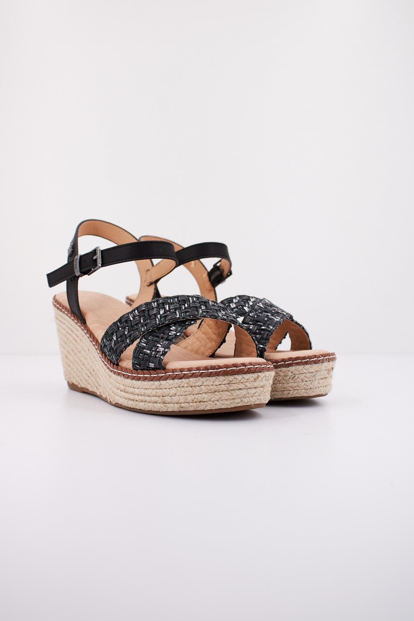 MTNG M en color NEGRO (2)