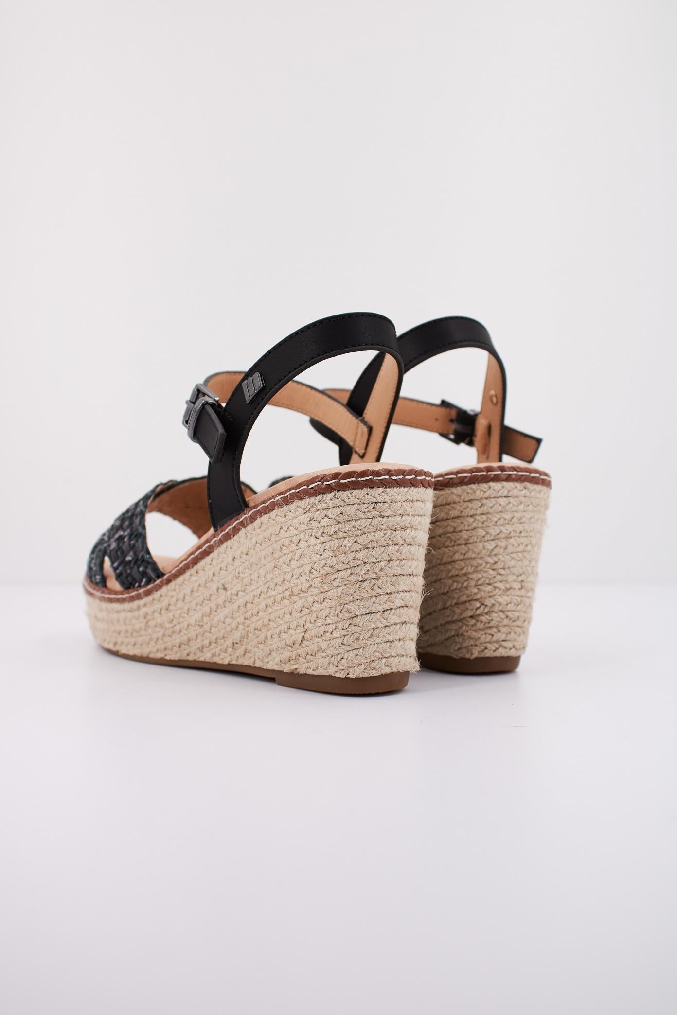 MTNG M en color NEGRO (3)