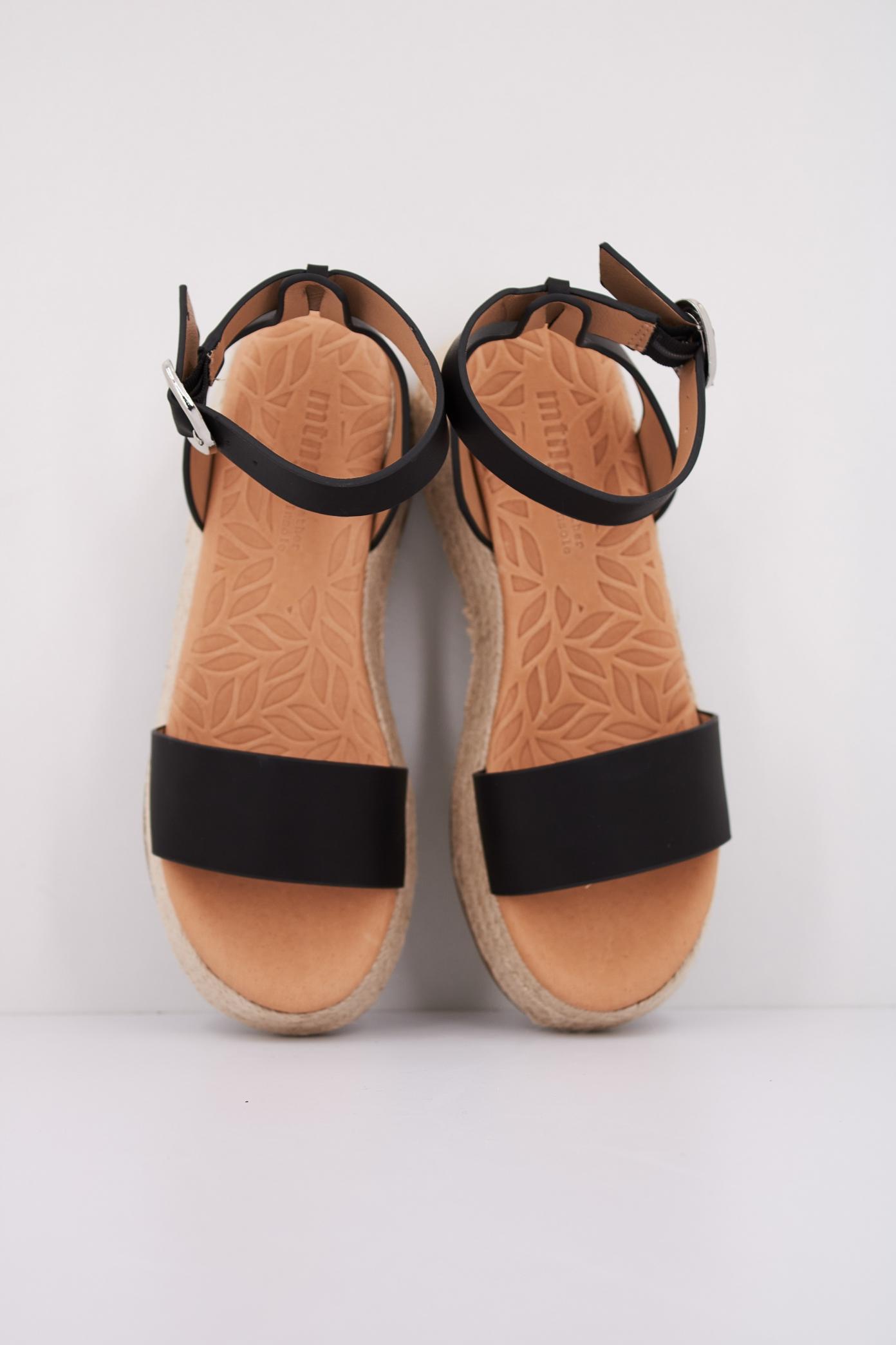 MTNG M en color NEGRO (3)