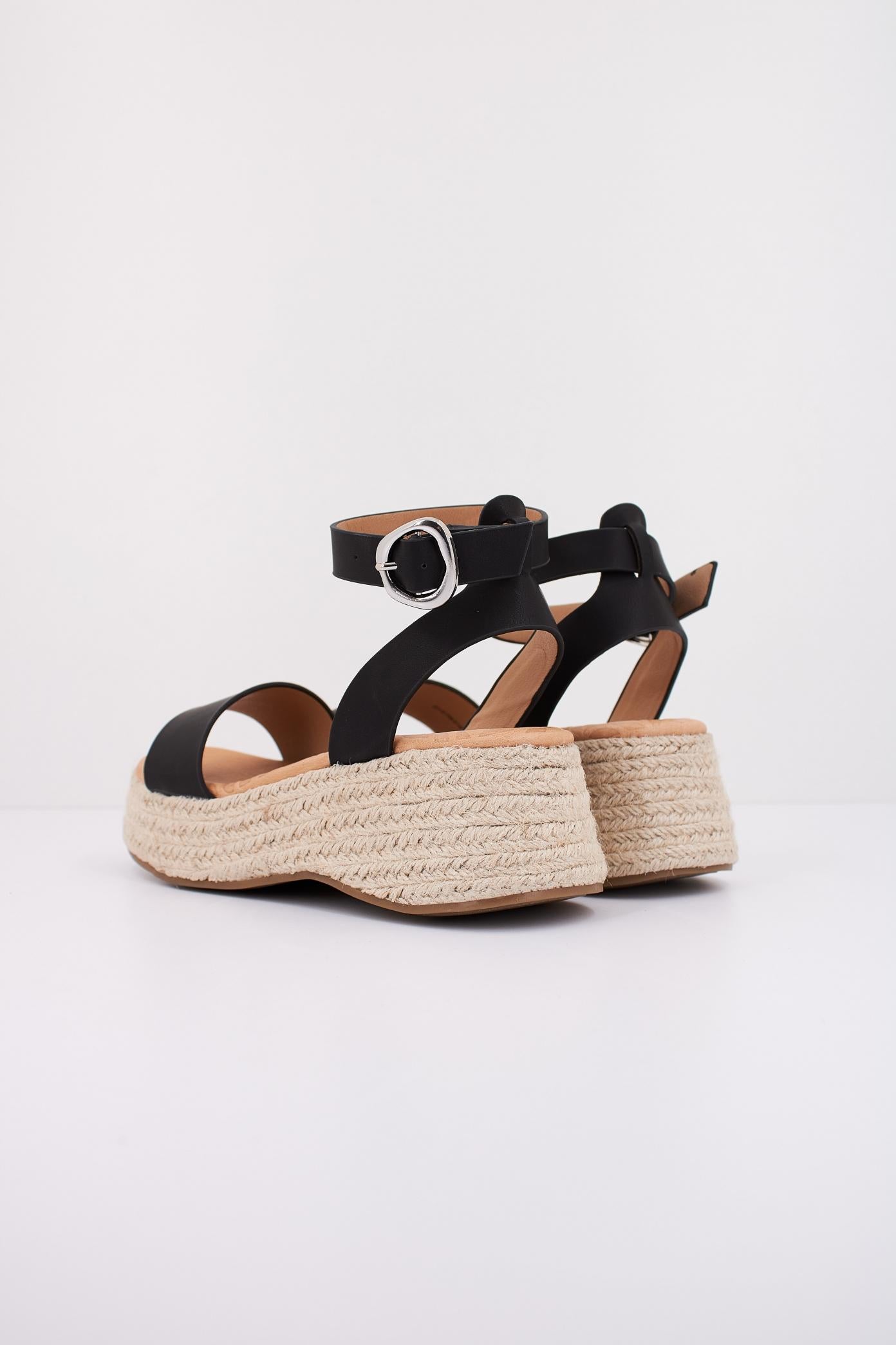 MTNG M en color NEGRO (4)