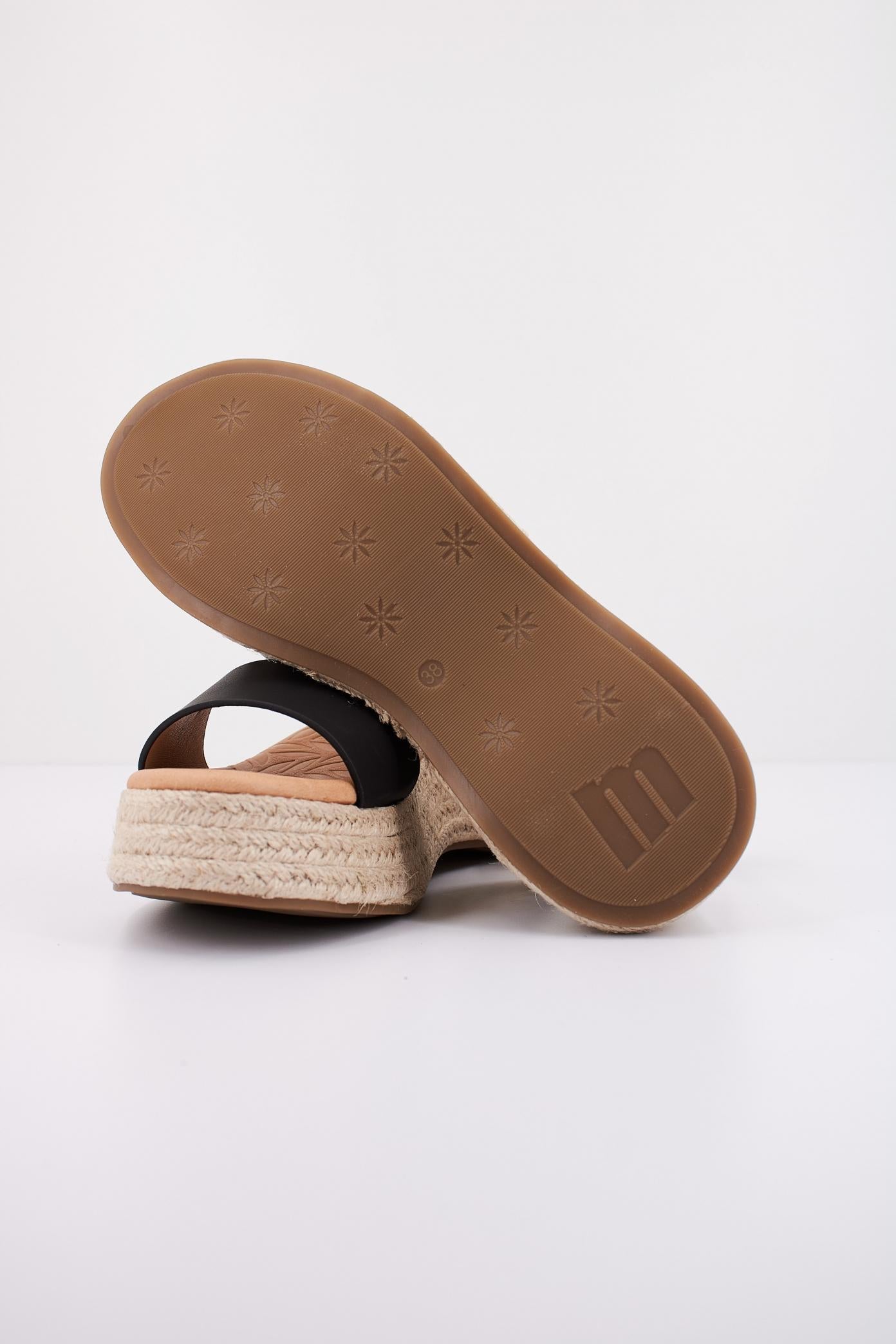 MTNG M en color NEGRO (5)