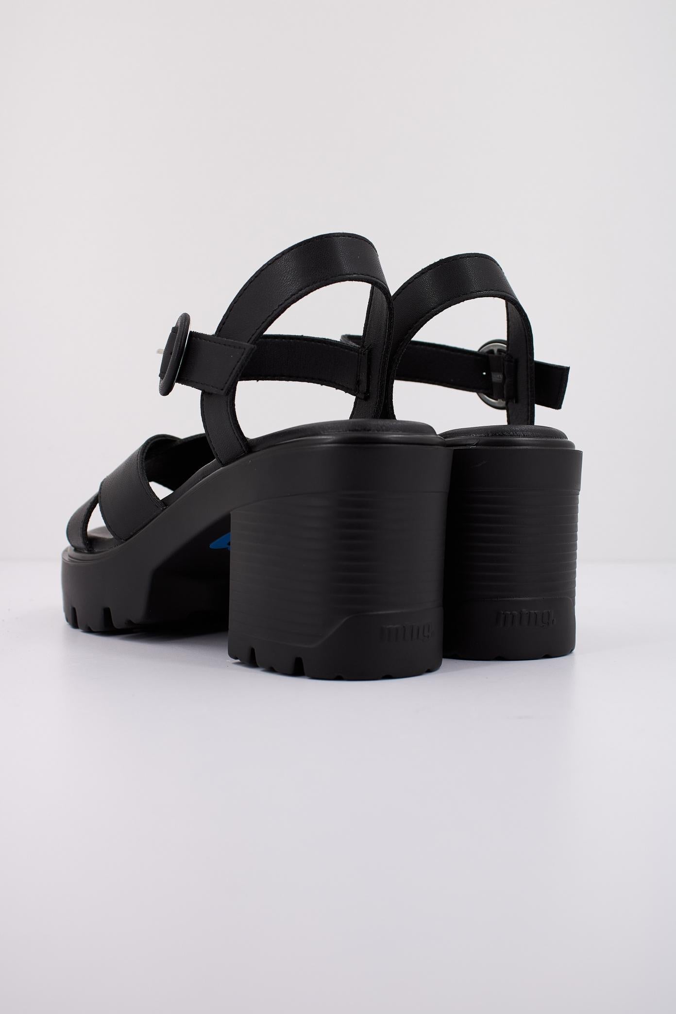 MTNG M en color NEGRO (3)