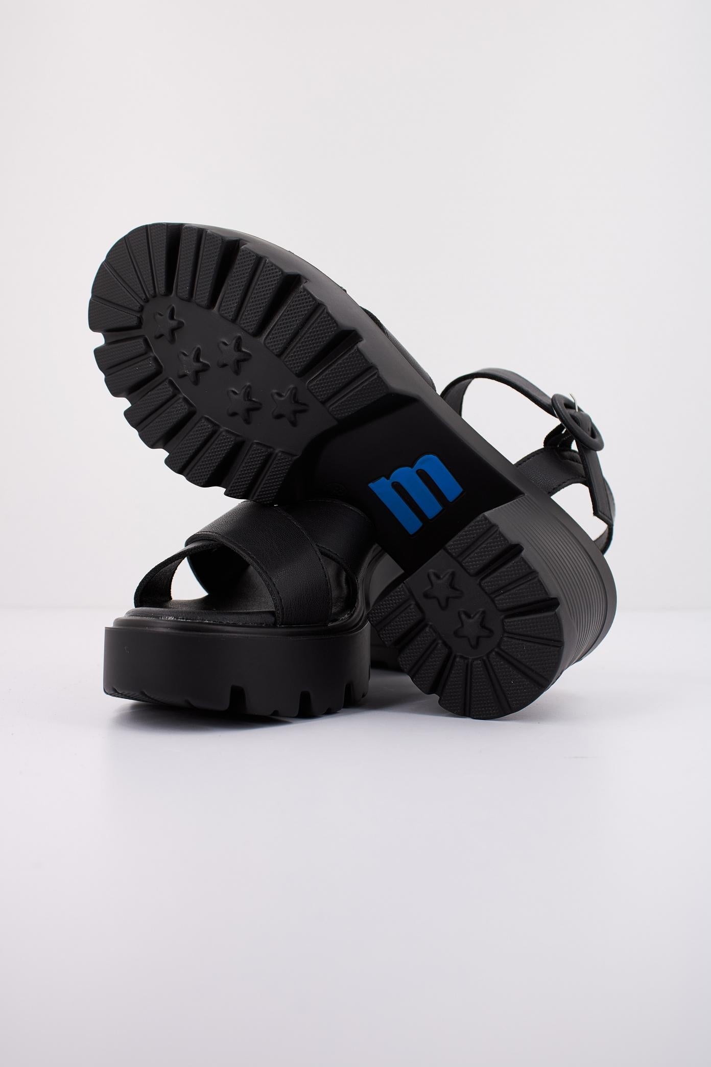 MTNG M en color NEGRO (4)