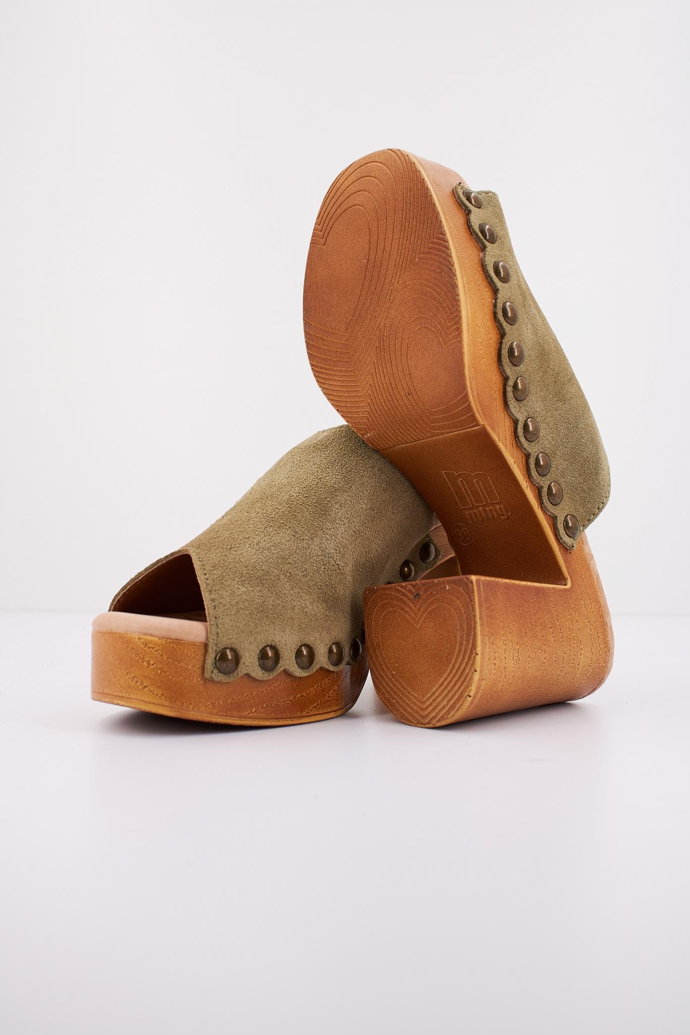MTNG M en color VERDE (4)
