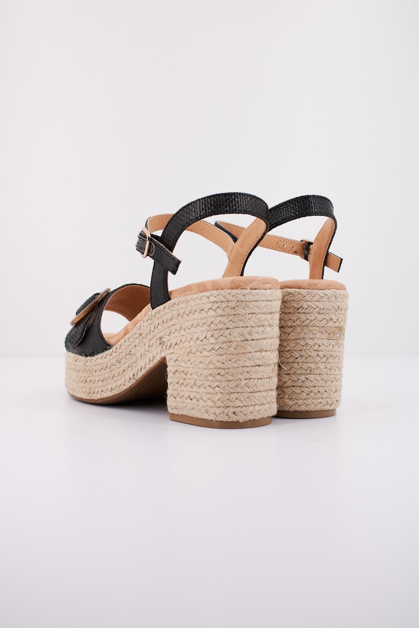 MTNG M en color NEGRO (3)