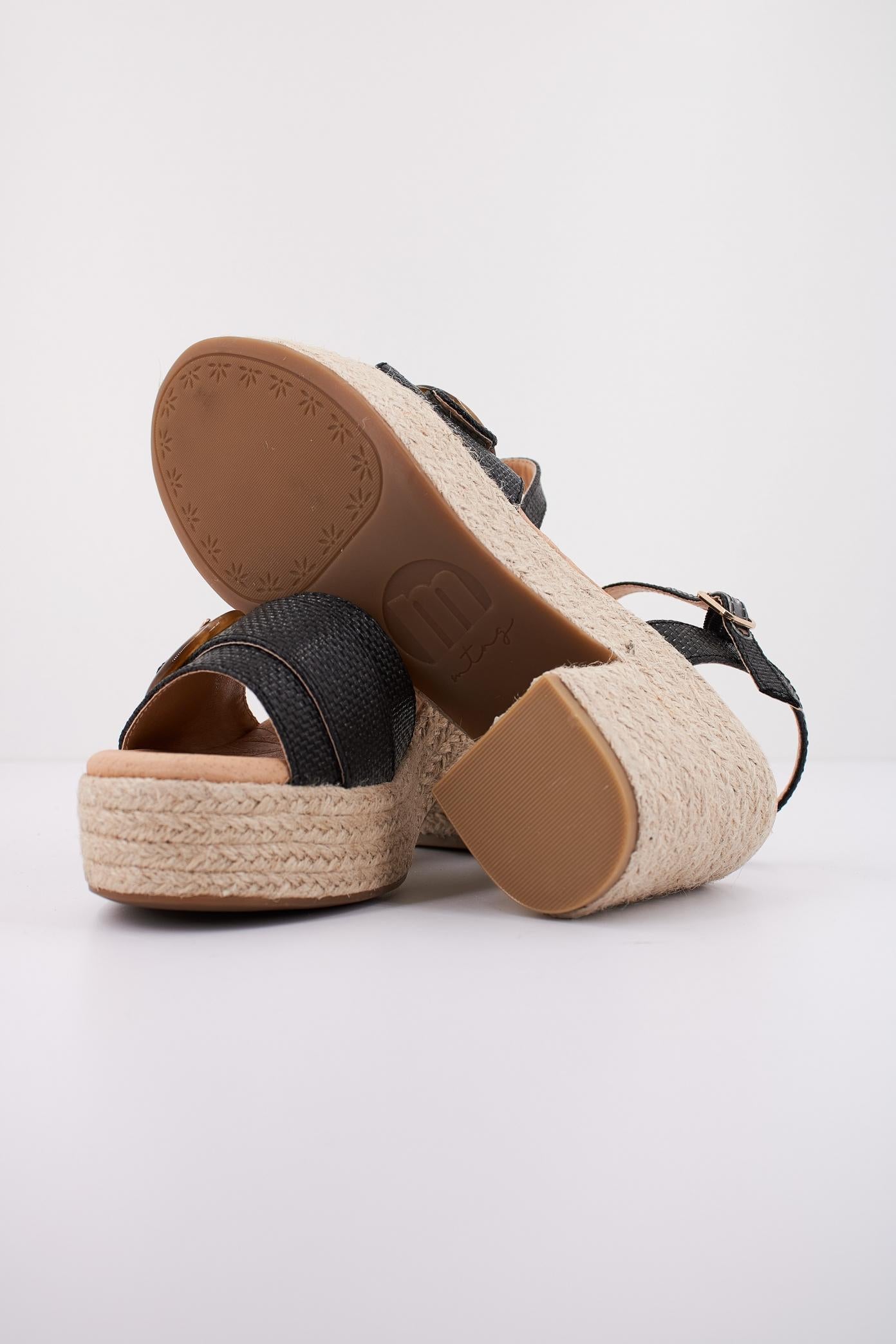 MTNG M en color NEGRO (4)