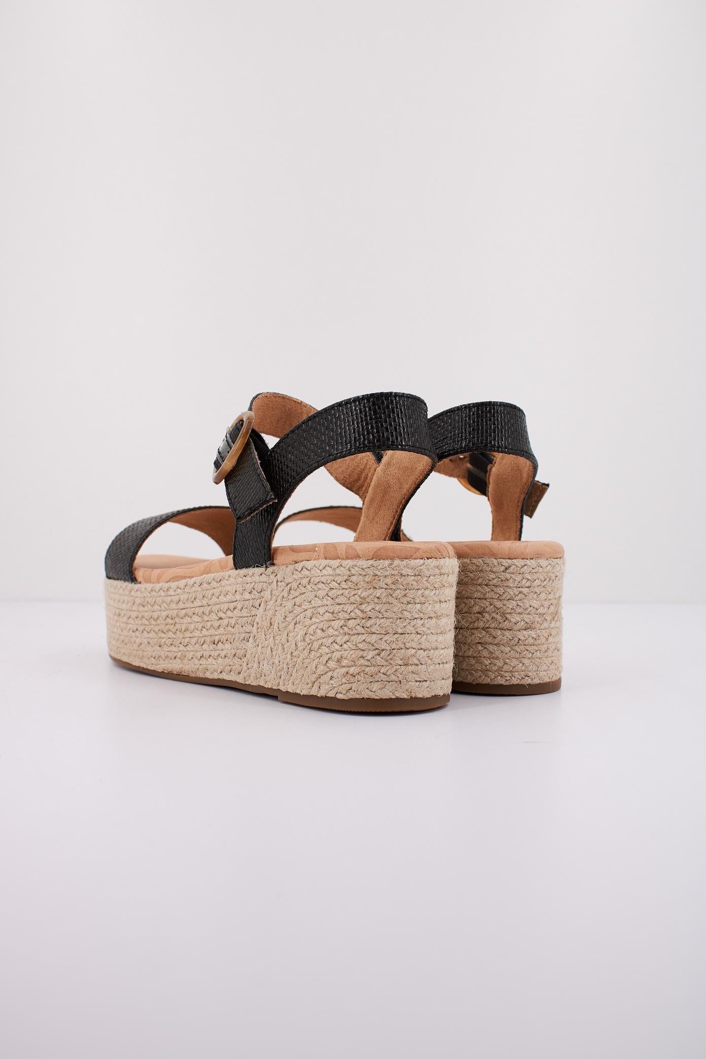 MTNG M en color NEGRO (3)