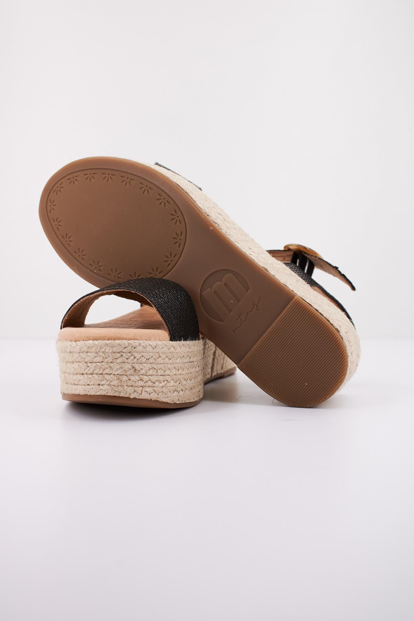 MTNG M en color NEGRO (4)