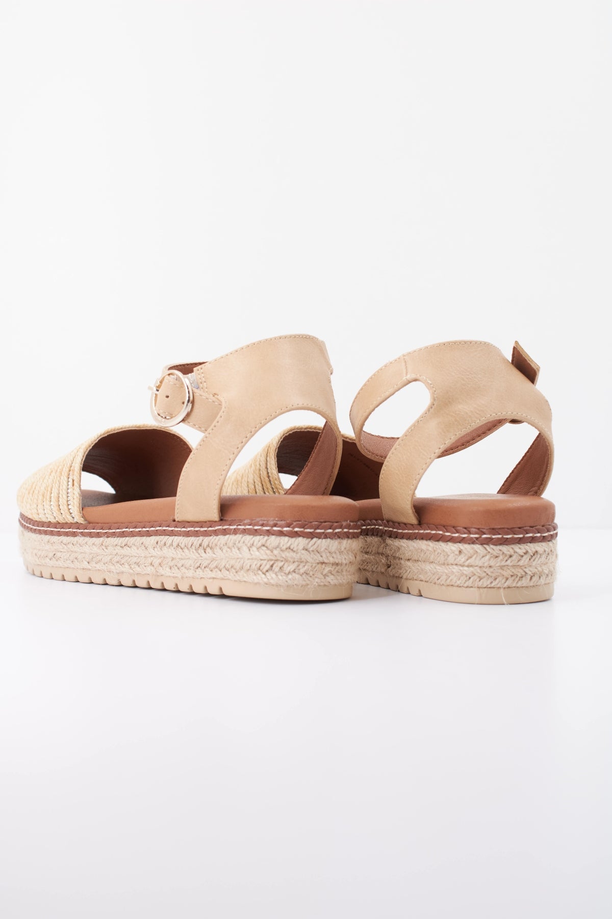 MTNG M en color BEIS (4)