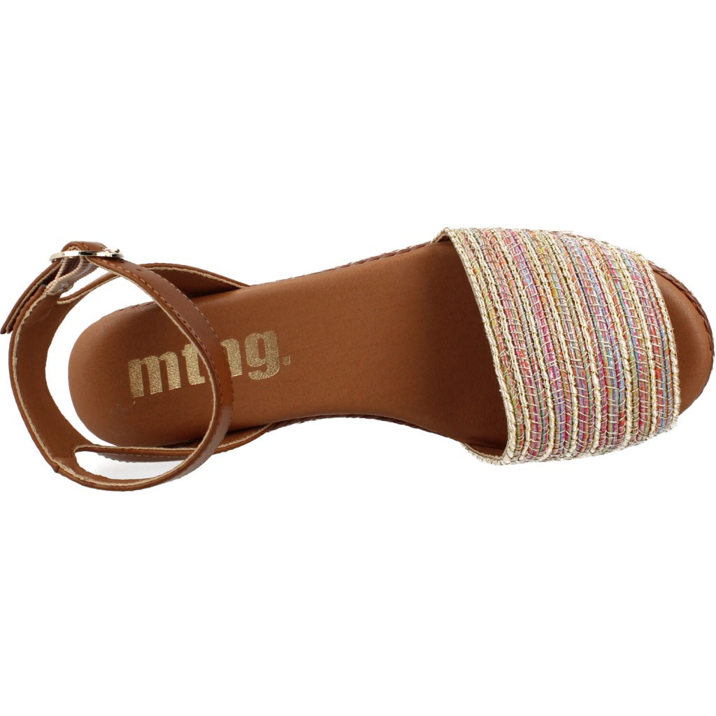 MTNG M en color MARRON (7)