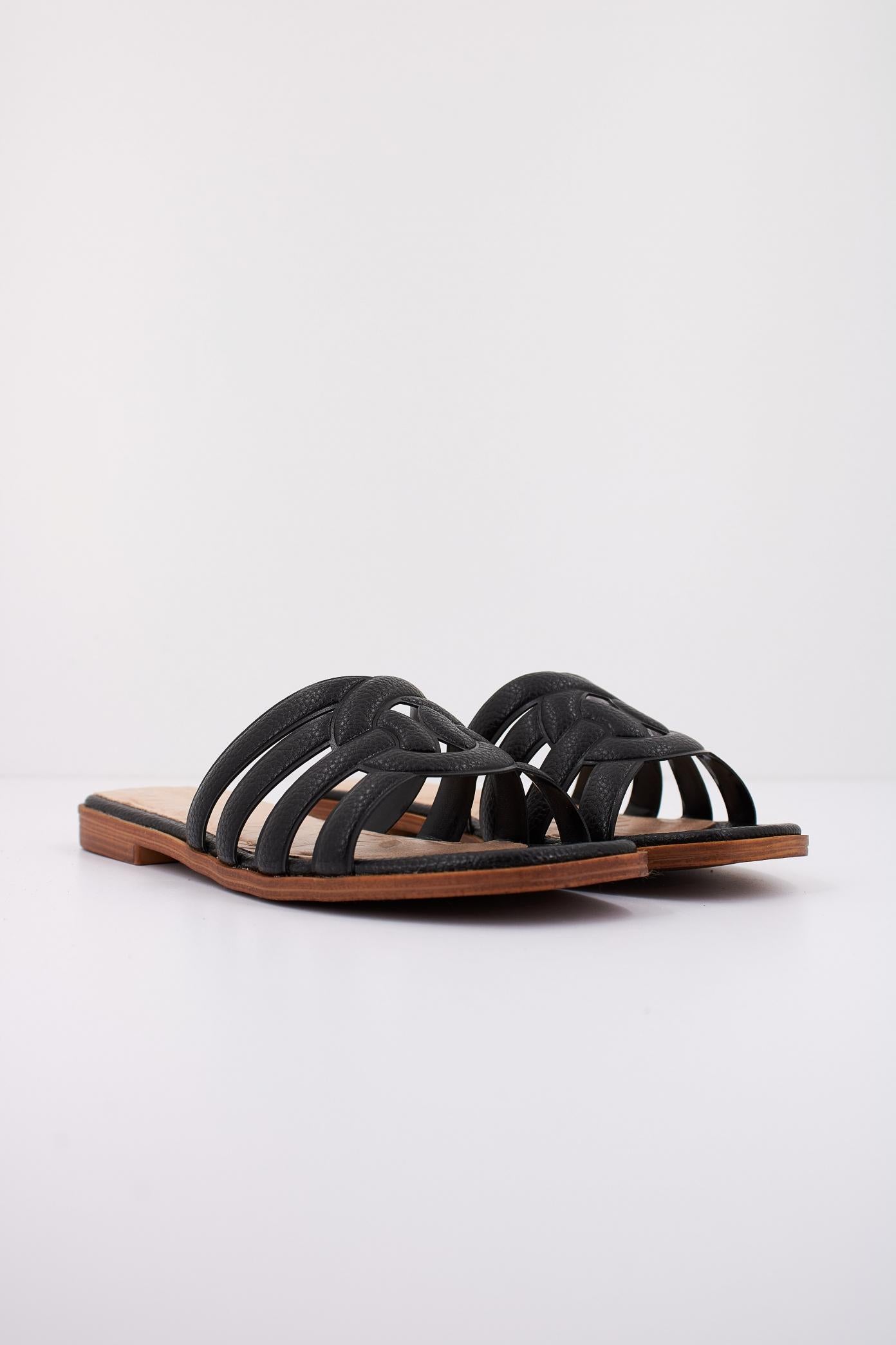 MTNG M en color NEGRO (2)