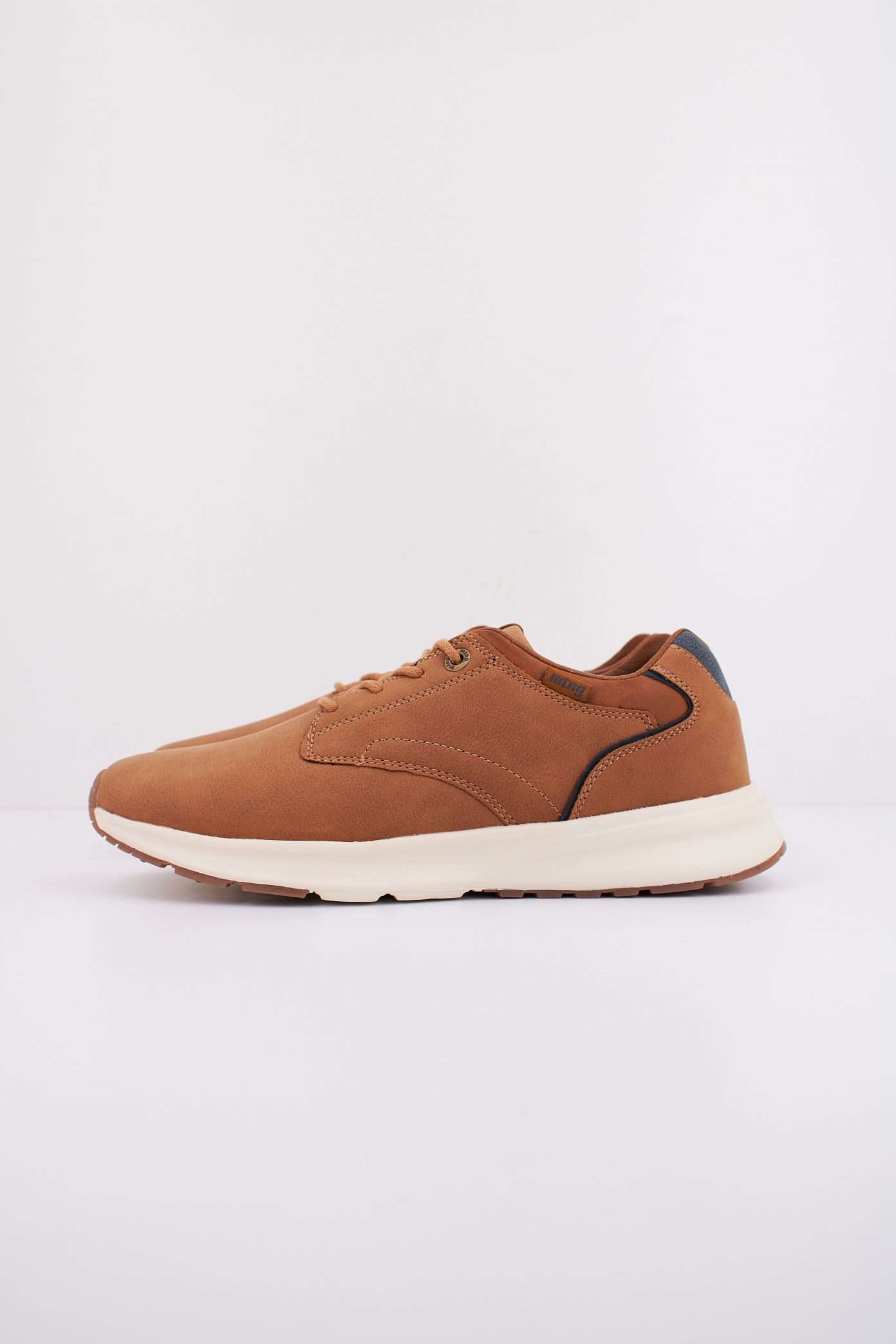 Sport Zapatillas Mtng online en Zacaris