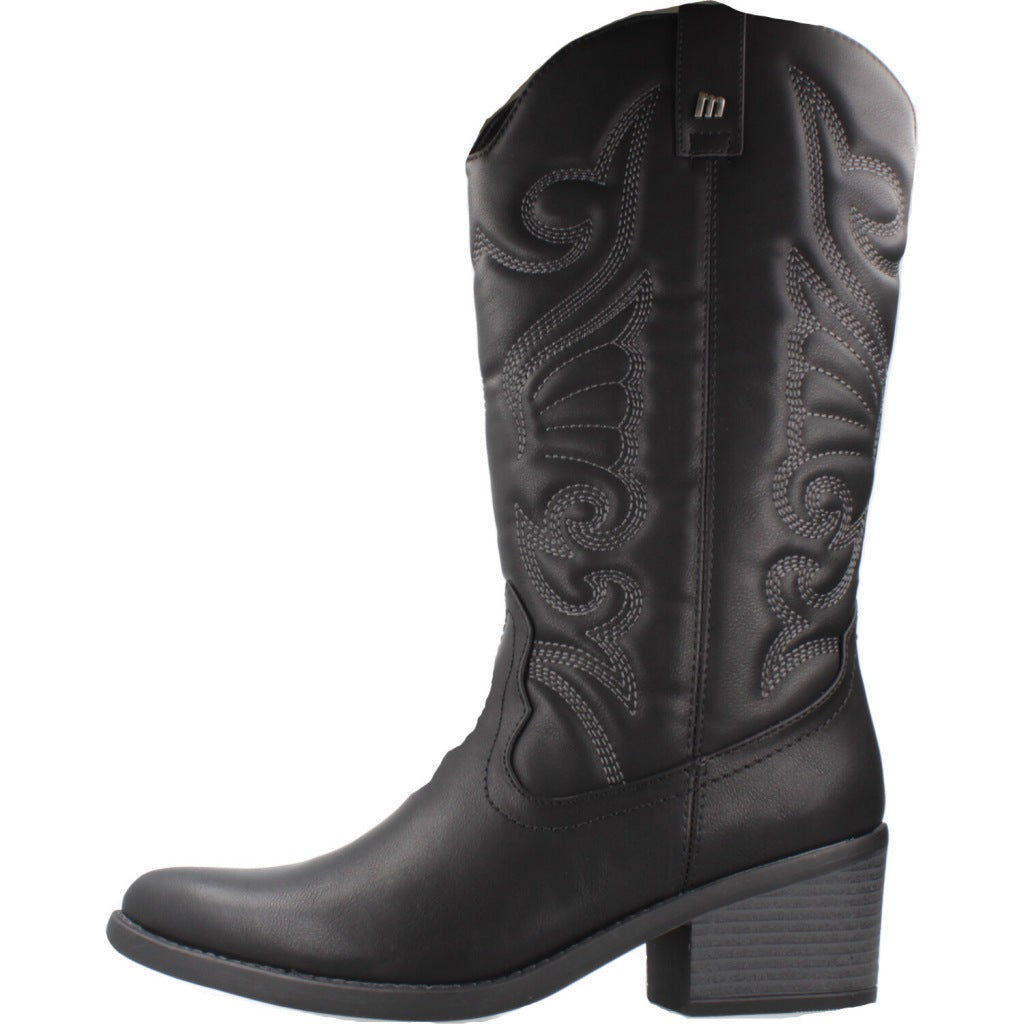 MTNG M en color NEGRO (2)