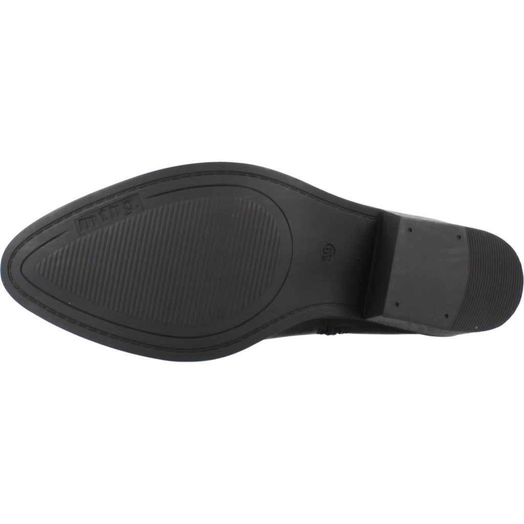 MTNG M en color NEGRO (6)