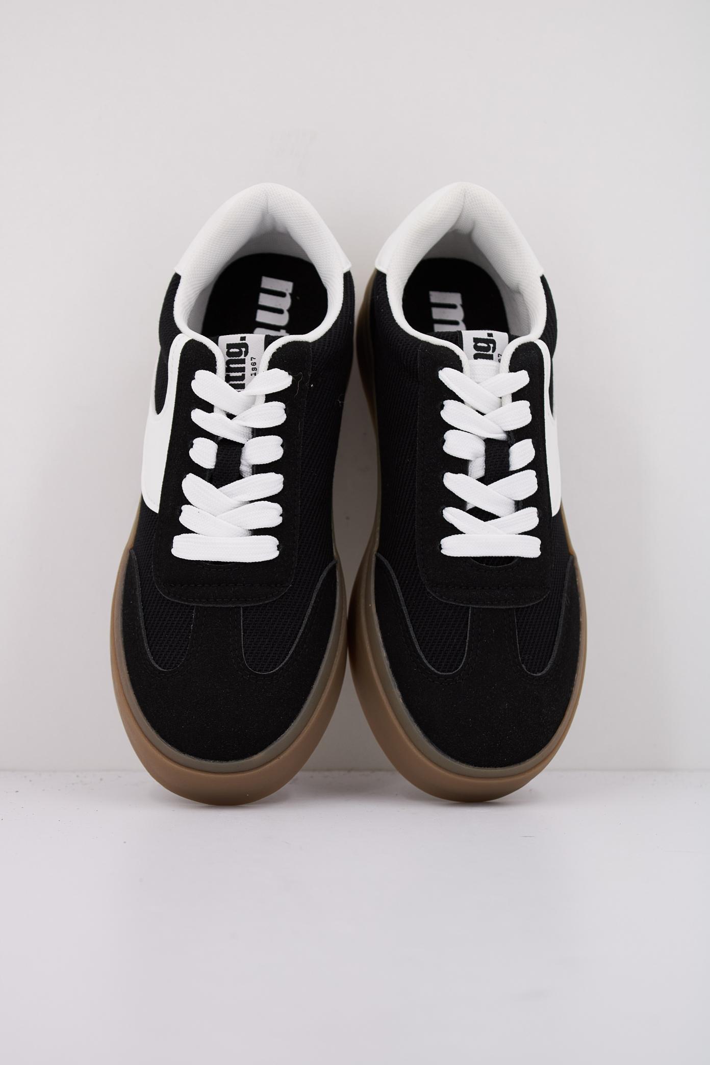 MTNG M en color NEGRO (3)