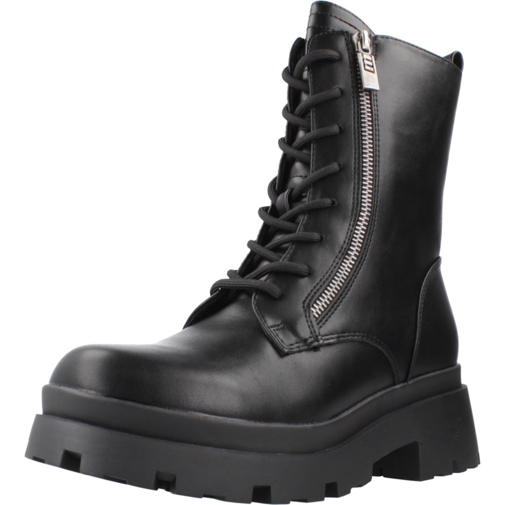 MTNG M en color NEGRO (1)