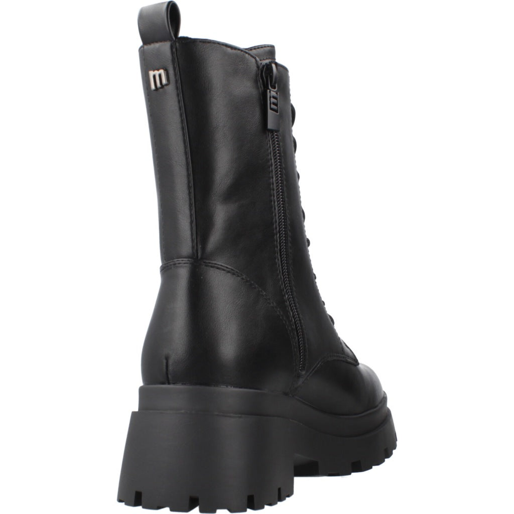 MTNG M en color NEGRO (3)