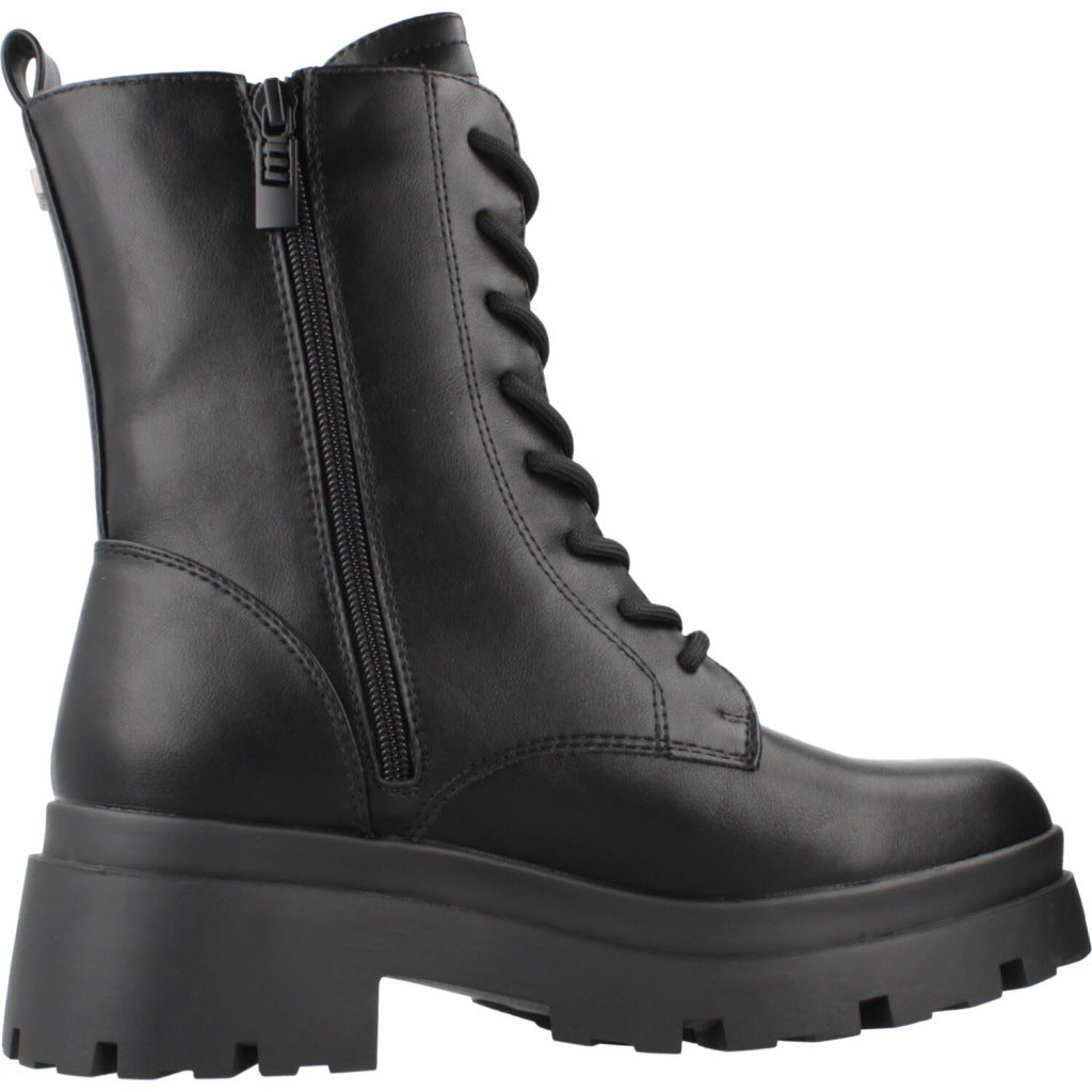 MTNG M en color NEGRO (4)