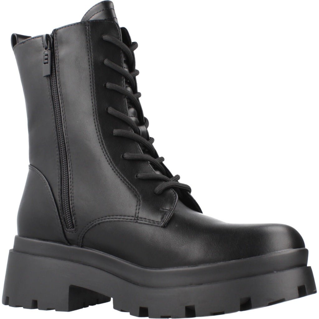 MTNG M en color NEGRO (5)