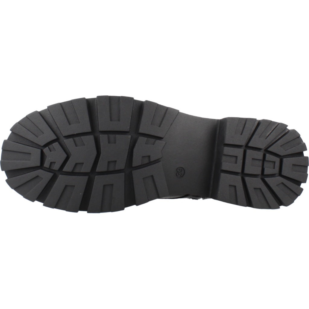 MTNG M en color NEGRO (6)