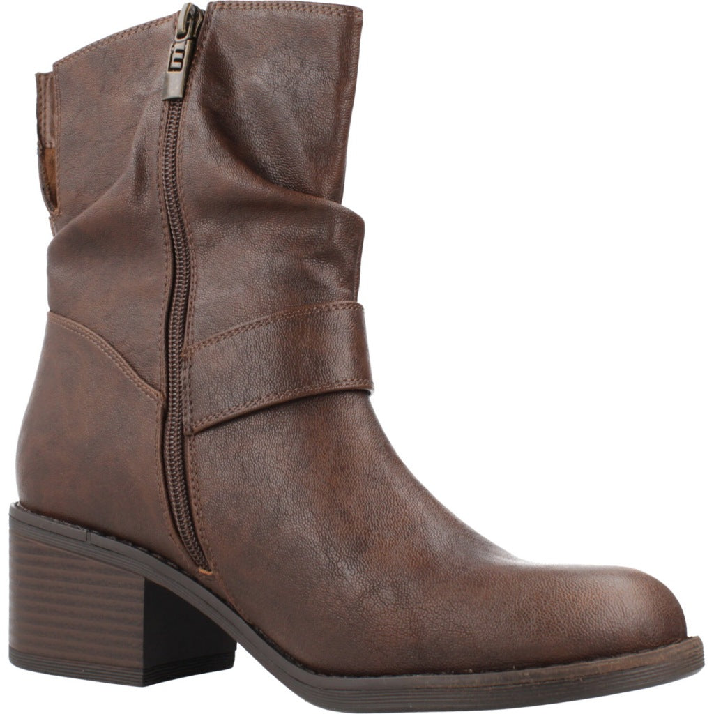 MTNG M en color MARRON (5)