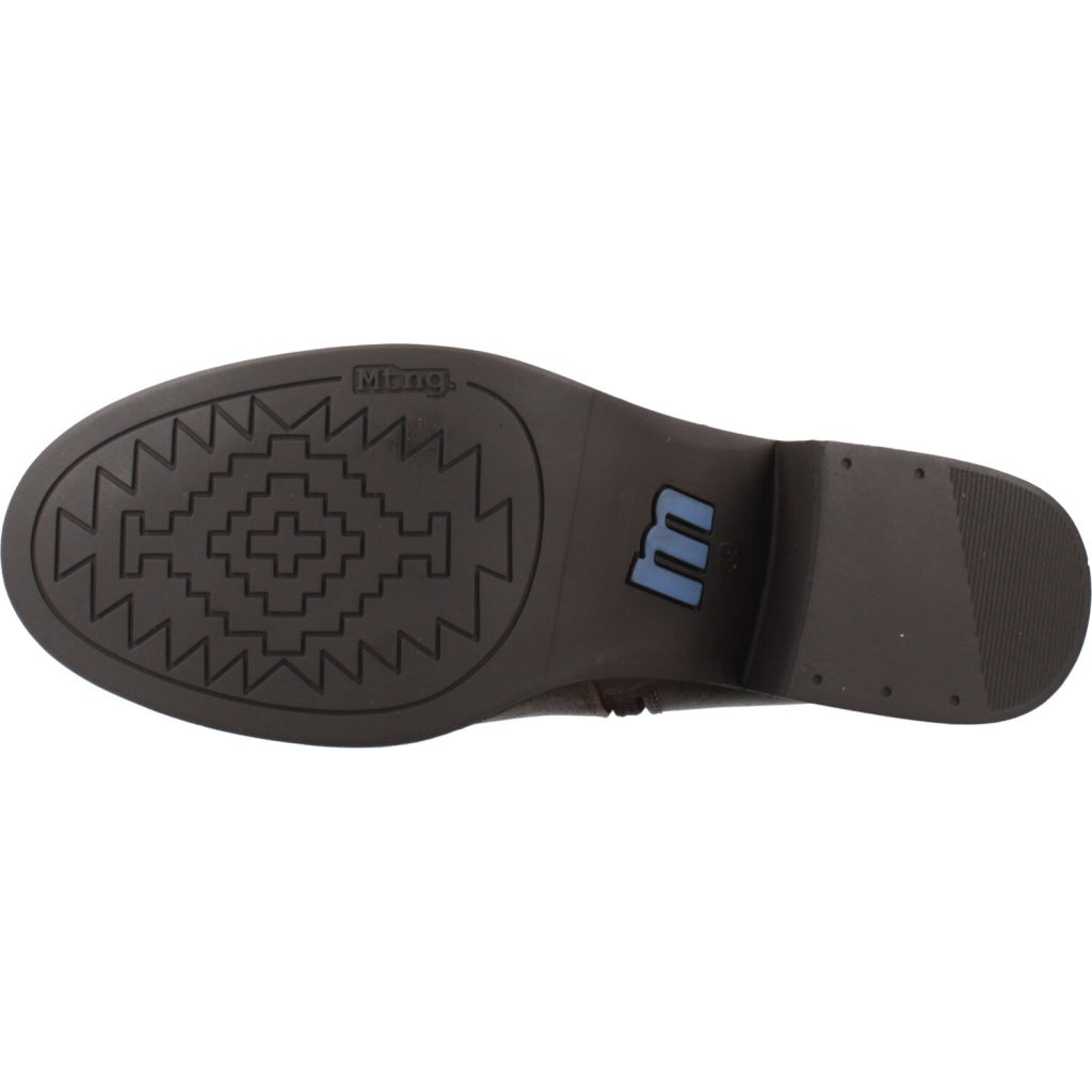 MTNG M en color MARRON (6)