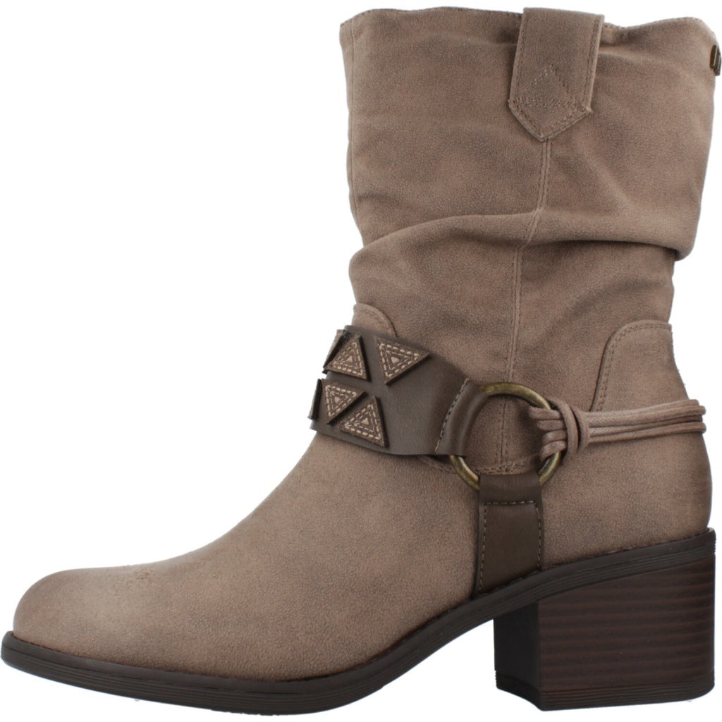 MTNG M en color MARRON CLARO (2)