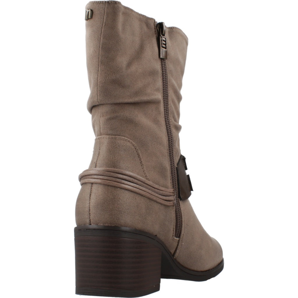 MTNG M en color MARRON CLARO (3)