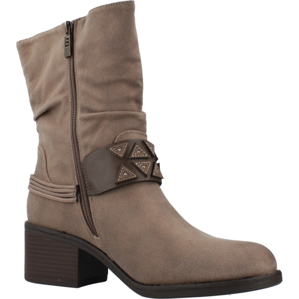 MTNG M en color MARRON CLARO (5)