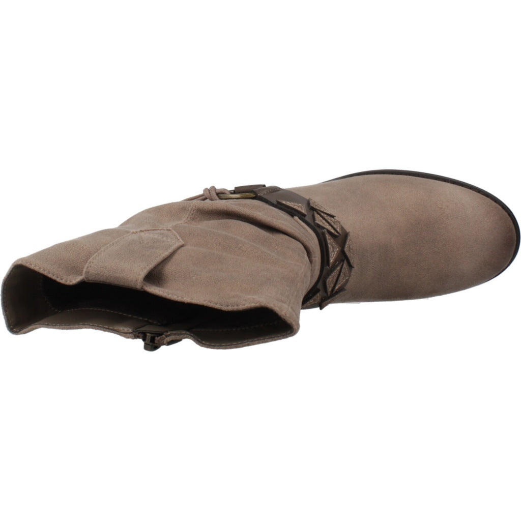 MTNG M en color MARRON CLARO (7)