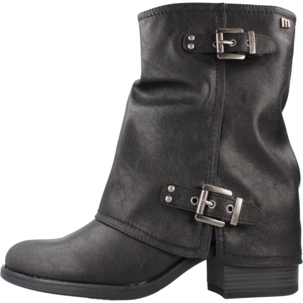 MTNG M en color NEGRO (2)