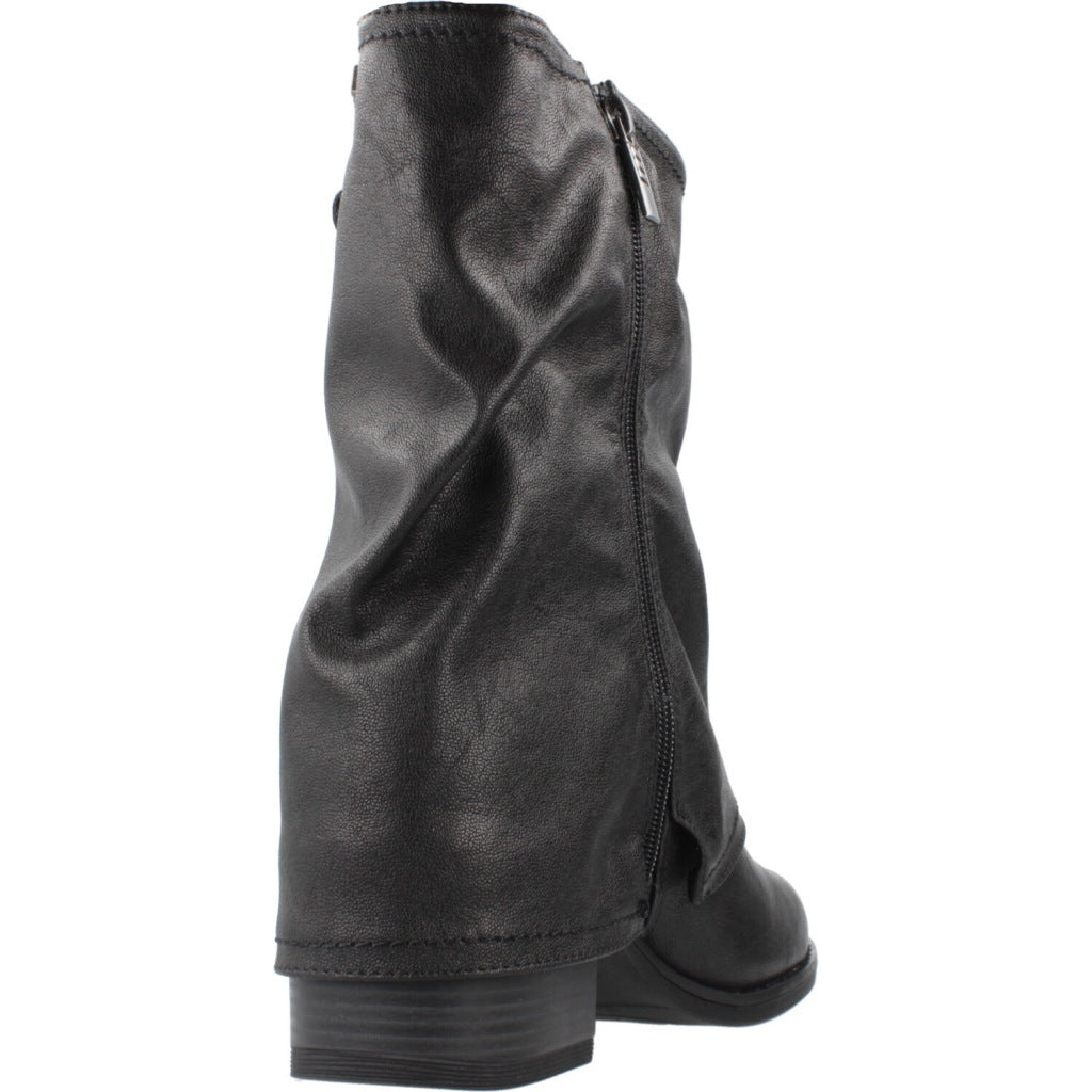 MTNG M en color NEGRO (3)