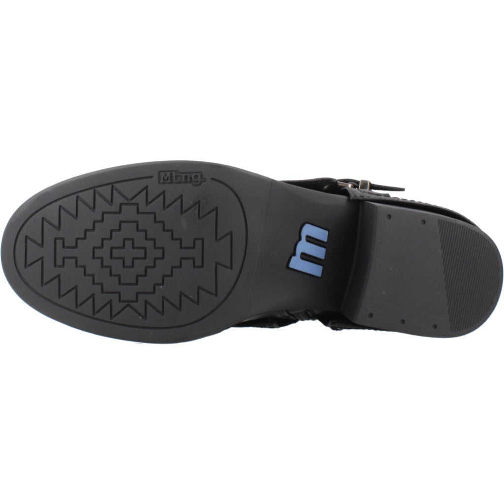 MTNG M en color NEGRO (6)