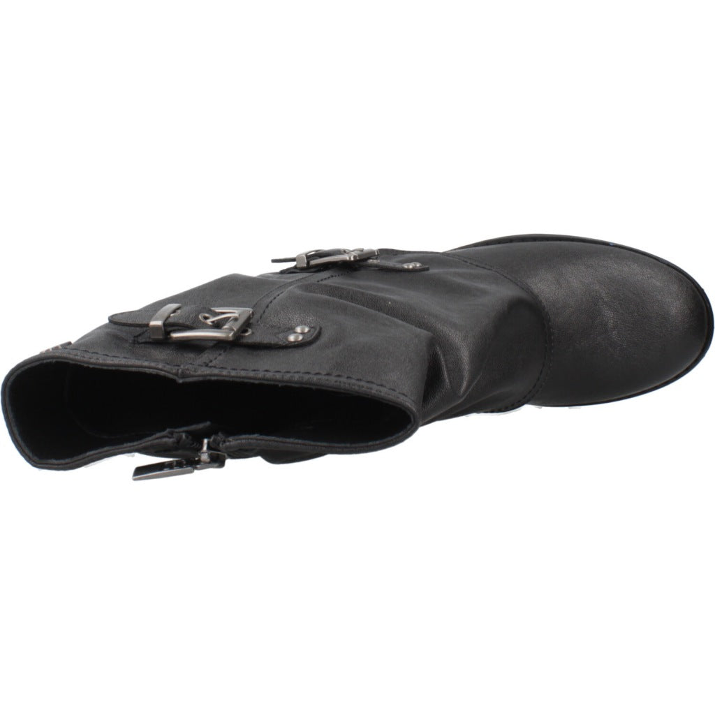 MTNG M en color NEGRO (7)