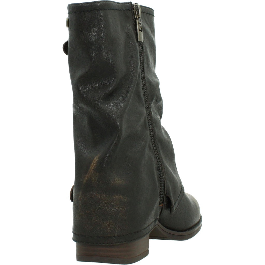 MTNG M en color MARRON (3)