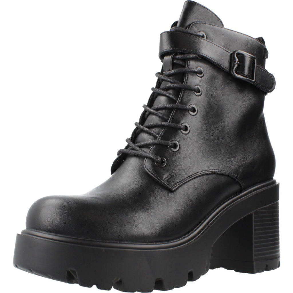 MTNG M en color NEGRO (1)