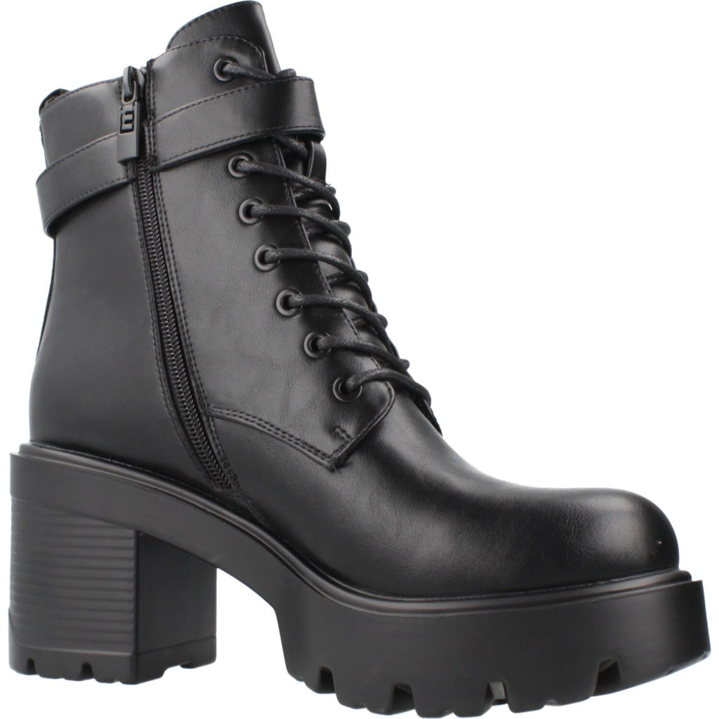 MTNG M en color NEGRO (5)