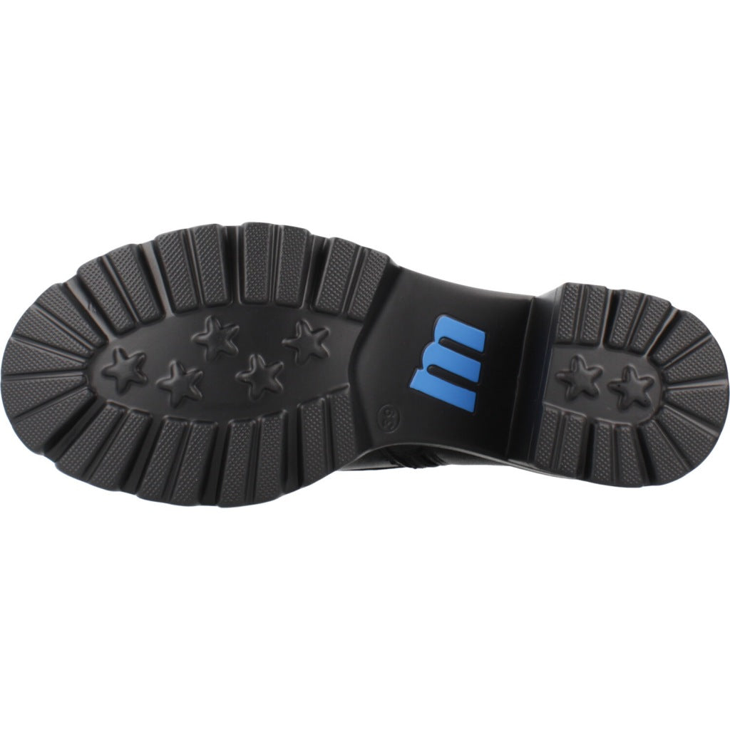 MTNG M en color NEGRO (6)