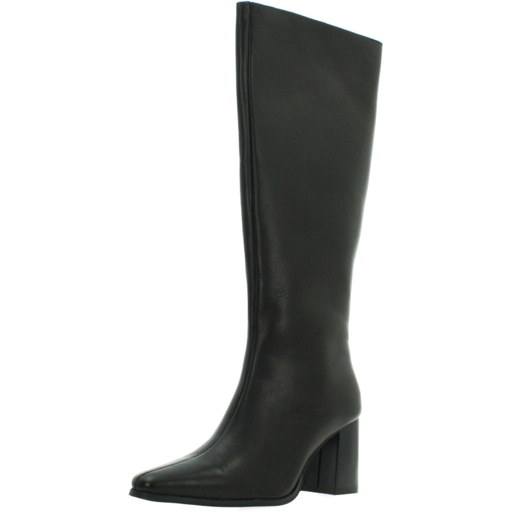 MTNG M en color NEGRO (1)