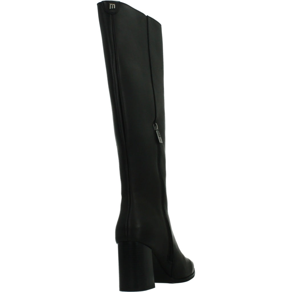 MTNG M en color NEGRO (3)